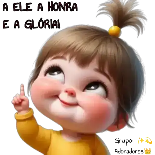 Coletadas sticker 8242