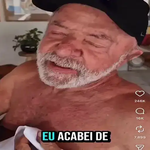 Coletadas sticker 977