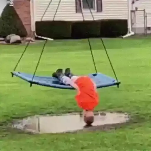 Coletadas sticker 924