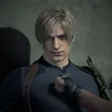 Sticker de Jogos para WhatsApp