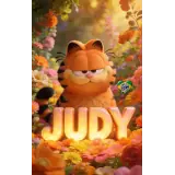 Figurinha de Animais para WhatsApp