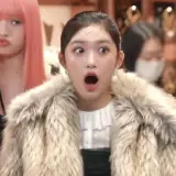 Sticker para WhatsApp