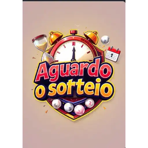 Coletadas sticker 6338