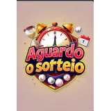 Sticker de Jogos para WhatsApp