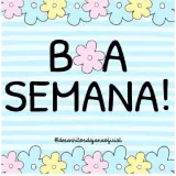 Figurinha de Saudações para WhatsApp