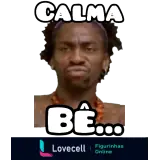 Sticker para WhatsApp