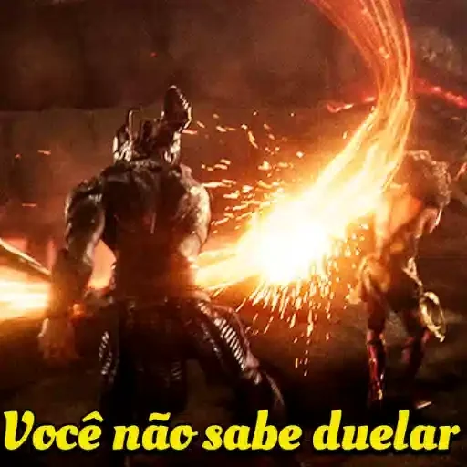 Figurinha para WhatsApp — Anime