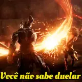 Figurinha de Anime para WhatsApp