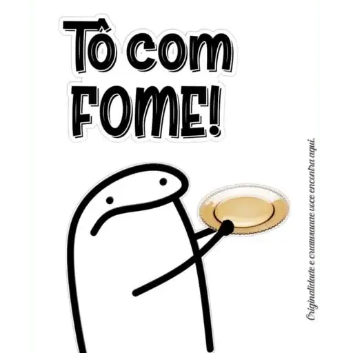 Coletadas sticker 22042