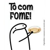 Figurinha de Memes Brasileiros para WhatsApp