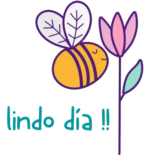 Coletadas sticker 20808
