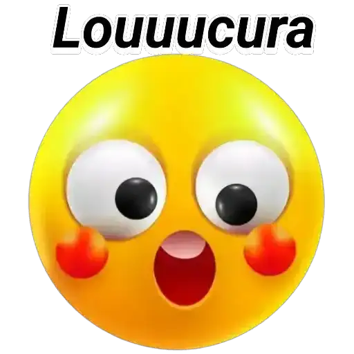 Coletadas sticker 37391