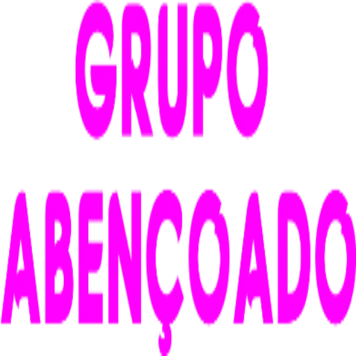 Coletadas sticker 24034