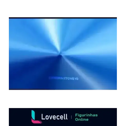 Coletadas sticker 33481
