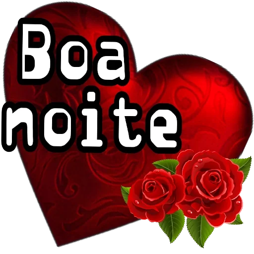 Figurinha para WhatsApp — Saudações