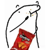 Figurinha para WhatsApp