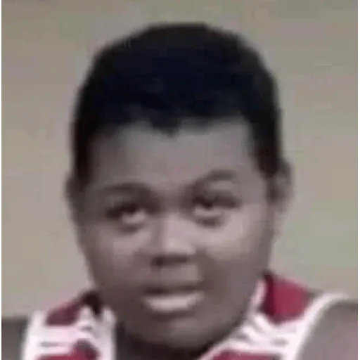 Figurinha para WhatsApp — reação