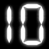 Figurinha para WhatsApp