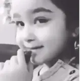 Figurinha de reação para WhatsApp