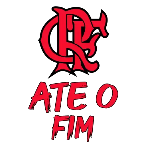 Coletadas sticker 5140