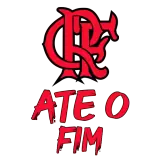 Figurinha para WhatsApp