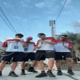 Figurinha de Memes para WhatsApp