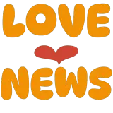 Figurinha de Amor para WhatsApp