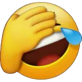 WhatsApp sticker