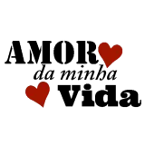 Sticker para WhatsApp