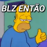 Figurinha de Memes Brasileiros para WhatsApp