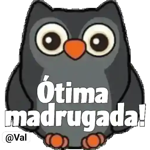 Coletadas sticker 36225