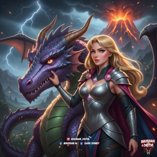 Figurinha para WhatsApp — Anime