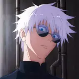 Figurinha para WhatsApp