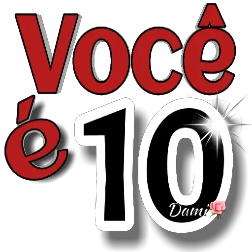 Coletadas sticker 6563