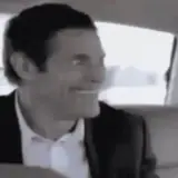 Figurinha de reação para WhatsApp