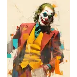 Figurinha de Memes para WhatsApp