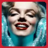 Figurinha de reação para WhatsApp