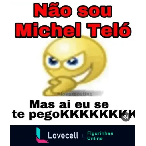 Coletadas sticker 33213