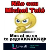 Sticker para WhatsApp