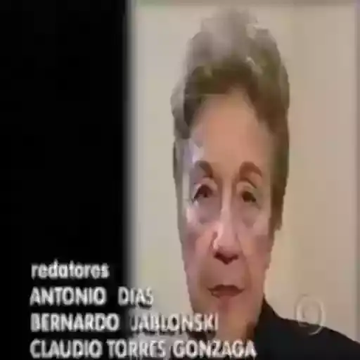 Coletadas sticker 909