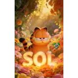 Figurinha de Animais para WhatsApp