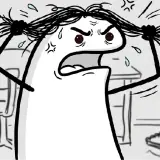 Sticker para WhatsApp