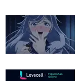 Sticker para WhatsApp