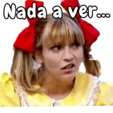 Figurinha de Memes Brasileiros para WhatsApp