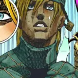 Figurinha de Anime para WhatsApp