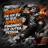 Sticker de Memes para WhatsApp