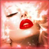 Figurinha de reação para WhatsApp