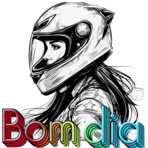 Coletadas sticker 23825