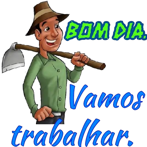 Coletadas sticker 29839