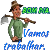 Figurinha para WhatsApp